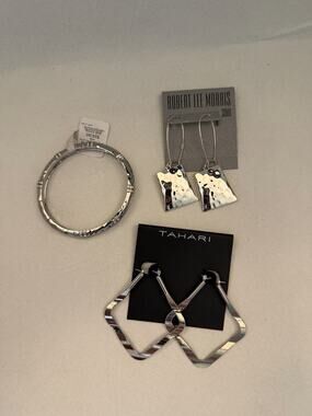 Jewelry Treasure Bundle #7